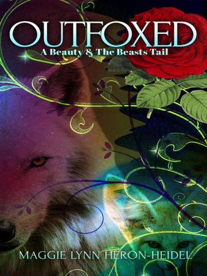 cover image of Outfoxed